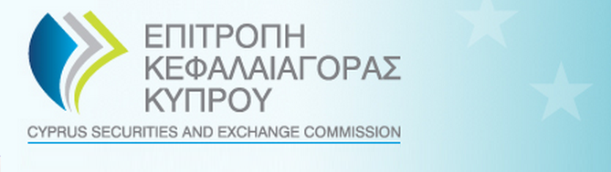 La CySEC autorise les brokers à solliciter les traders étrangers — Forex